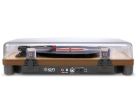 ION CLASSIC LP WD - 1446866 - zdjęcie 3